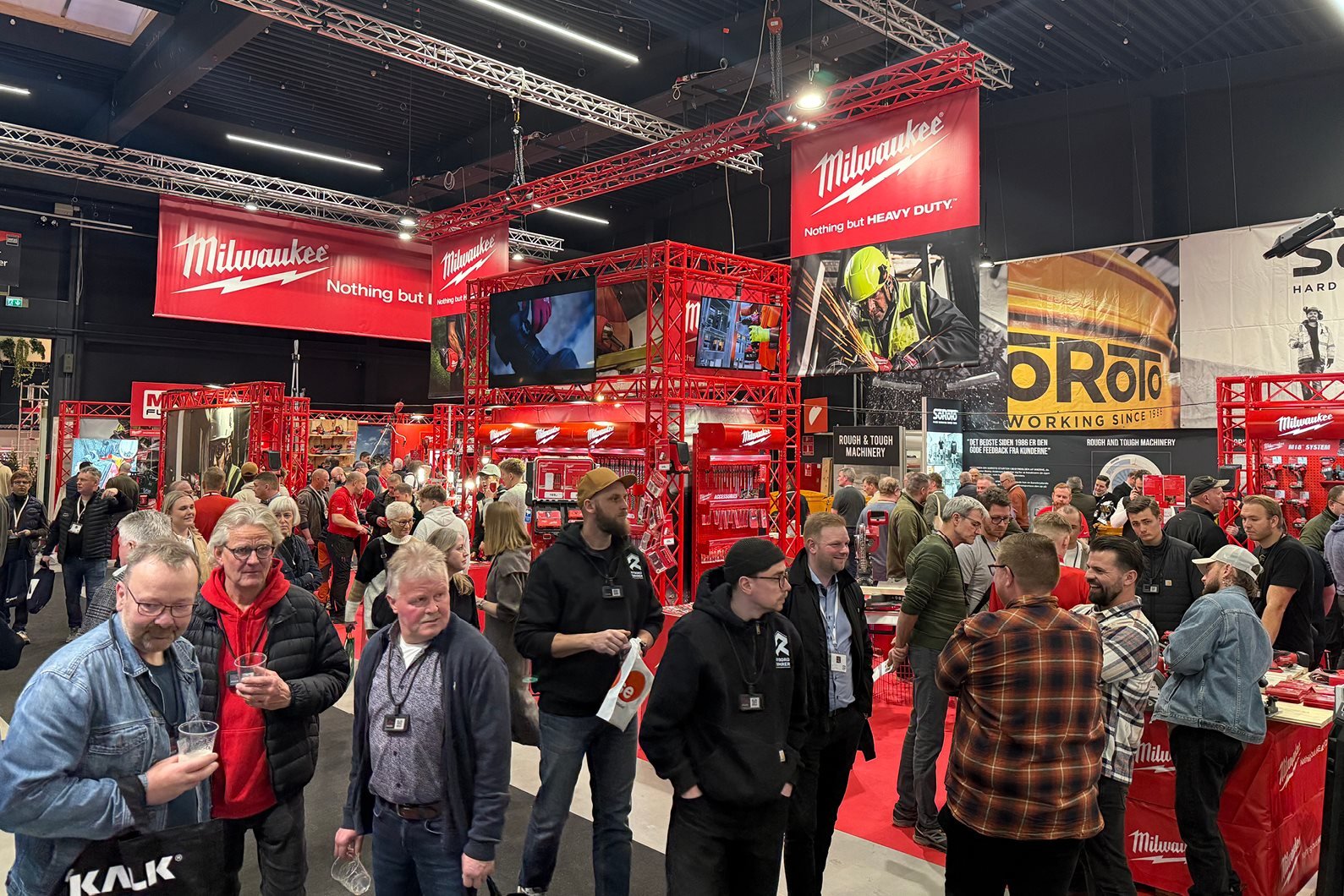 /CMSPages/User focused design